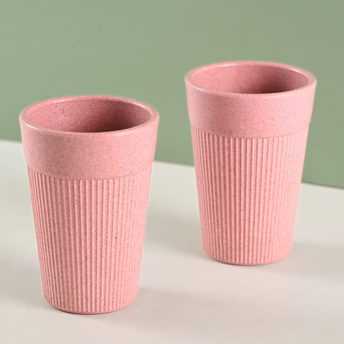 Lassi Tumbler 350ml - Set of 2