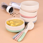 Soup bowl 250ml | Set of 4