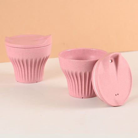 Rafter Cup 175ml - Set of 2