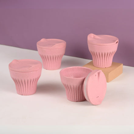 Rafter Cup 175ml - Set of 4