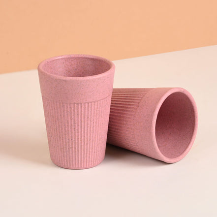 Statement Chai cup 120ml - Set of 2