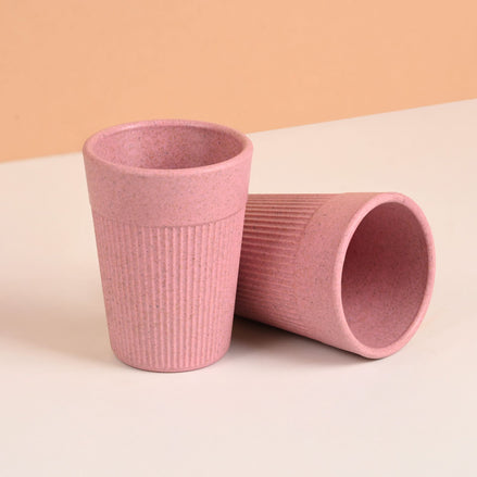 Statement Chai cup 120ml - Set of 2