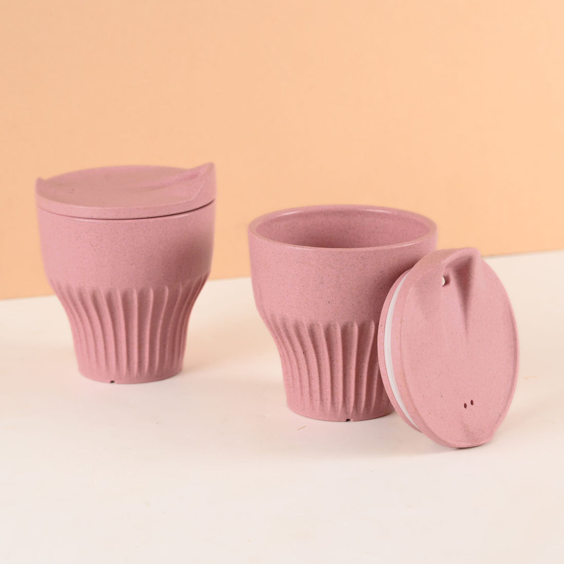 Rafter Cup 250ml - Set of 2