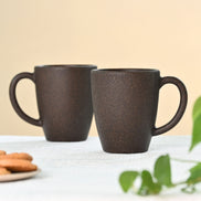 Classic Mug - 300 ml | Set of 2, 4, & 6 |