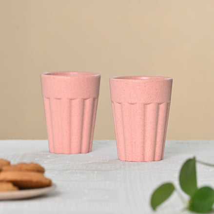 Cutting Chai Cup - set of 2
