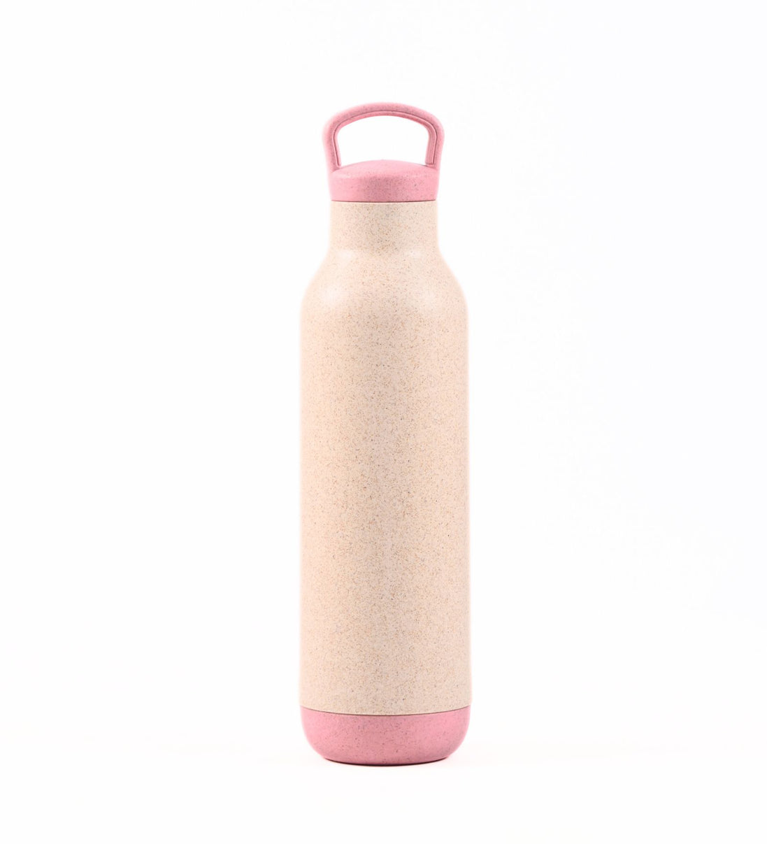 Eco Spring Bottle 900ml - Set of 1