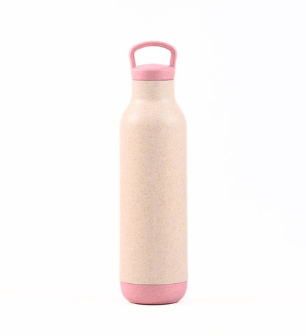 Eco Spring Bottle 900ml - Set of 1